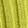 Wool Blend V Neck Ribbed Knit Cardi (lime)