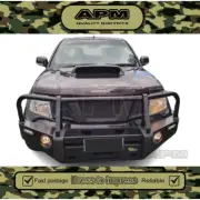 Extra Large Universal Air Intake Bonnet Scoop For Patrol/Hilux/Ranger/Triton etc