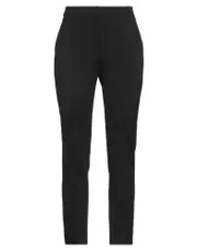 [LIU JO] LIU JO Pants - Item 30438171