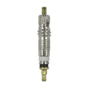 Bikecorp Presta Valve Removable Core