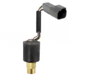 AT314530 Trinary Switch fits John Deere