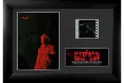 FilmCells: Presentation Frame - The Batman (S3)