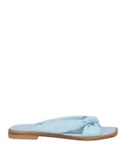 [STUART WEITZMAN] STUART WEITZMAN Sandals - Item 17967683