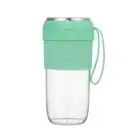 Portable Home Mini Wireless Fruit Juicer Popular Electric USB Blender Rechargeab