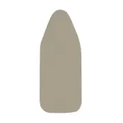 Replacement Cover for HEUGER Pull-Out Fold-Out Rotating Ironing Board