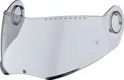 Schuberth SV1-E, shield , color: Light-Tinted , size: 61-65