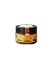 BeeWax Cream made in GREECE
