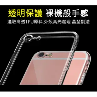 鏡頭保護圈 iPhoneX 隱形套 超薄 手機套 透明殼 保護套 蘋果 i8 i7 Plus i6 gn22022077