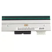 GH000771A New Printhead for Sato CL412E GZ412E Thermal Barcode Printer 305dpi