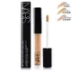 NARS 妝點甜心遮瑕蜜6ml-多色可選[#Vanilla 白皙粉/#Custard 自然偏黃/#Creme Brulee 白皙嫩粉]國際航空版