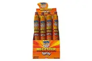 TNT Mega Sour Spray - Cola 110ml