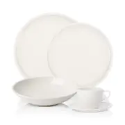 Villeroy & Boch Artesano 30-Piece Set