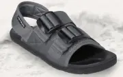 Men's Astral PFD Sandals