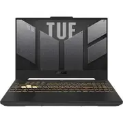 ASUS 15.6 FHD 144hz-i5-12500H-RTX30506G-8G-512G SSD-Win11