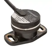 Penny & Giles Fly By Wire Throttle Sensor For Tilton Throttle Linkage System