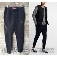 在飛比找蝦皮購物優惠-【Simple Shop】NIKE TECH FLEECE 