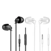 Comfortable Sleeping Headphone Noise Reduction for Side Sleepers Multifunctional