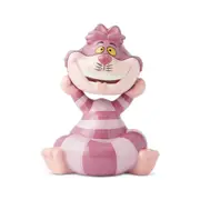 Disney Gifts - Salt & Pepper Shaker Set: Cheshire Cat