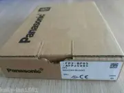 1PCS Panasonic Mother Board FP2-BP05 (AFP25005) NEW IN BOX