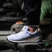 在飛比找蝦皮購物優惠-COMJ 正品代購new balance nb999黑灰櫻花