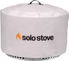 Solo Stove Yukon Shelter Waterproof Cover for SSYUK Yukon Fire Pit
