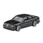 風火輪小汽車 玩命關頭 1991 BMW M5 【鯊玩具】