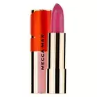 BRAND NEW MECCA MAX LIPSTICK HI-DEF SHADE