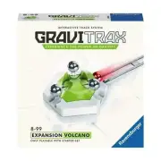 Gravitrax 8-99 Expansion Volcano