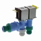 For Amana Refrigerator Water Valve Part Number DY63842000AM