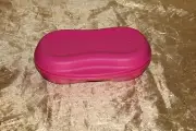 Tupperware Beautiful New Fiusha Microwave Omelette Maker
