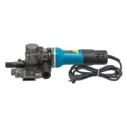 Rebar Cutter Saw Handheld FC-40 Steel Bar Cold Cutting Saw Machine Cold Cutter