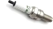 Spark Plug Motorcycle Torch CR8EI Compatible With ZONGSHEN ZS182MN NC300S GR BRZ