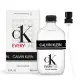 Calvin Klein CK EVERYONE 中性淡香精(100ml) EDP-香水公司貨