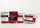 L'Oréal Paris Revitalift Set -Please See Pictures & Description