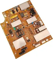 APDP-209A1 2955036304 1-474-684- Power Board, Compatible for Sony, KD-55XE7096 KD-55X720E KD-55XE707-55XE7096 XBR-55X800E, TV Power Board