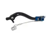 AS3 REAR BRAKE LEVER PEDAL for HUSQVARNA TX 125 2019 TE 150 18-23 TC TX 250 300