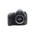 【浩克數位】CANON EOS 5D MARK III, 5D3 單機身 二手 全片幅 單眼相機 #82858