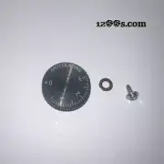 TECHNICS SL-1200 & SL-1210 G / GR / GAE / MK7 / M7L / MK7R ANTI-SKATING KNOB