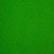FSN 100% Wool Pool Snooker Billiard Table Directional Cloth Felt kit 7ft GREEN