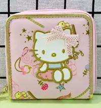 在飛比找樂天市場購物網優惠-【震撼精品百貨】Hello Kitty 凱蒂貓 三麗鷗 KI