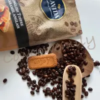 在飛比找蝦皮購物優惠-🇨🇦加拿大Zavida雅菲達🇨🇦純天然咖啡豆 含大包裝907