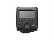 Olympus Flash Controller FC-WR