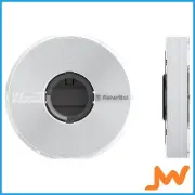 MakerBot Tough Precision Material Stone White