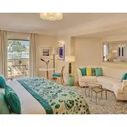 Villa Sant'Andrea, A Belmond Hotel, Taormina Mare