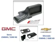 EDGE Dash Pod Comes w/ CTS2 /CTS3 Adaptor Fits 01-07 Chevy GMC Silverado Sierra