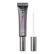 [HUDA-BEAUTY] Sticky Tack Lash Glue