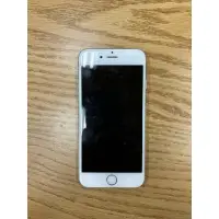 在飛比找蝦皮購物優惠-《二手》iPhone 6 plus 64G