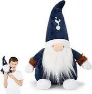 Tottenham Hotspur FC Plush Gonk