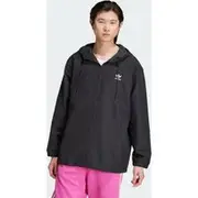 adidas Originals Trefoil Windbreaker
