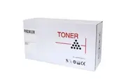 Premium Brother TN2150 Compatible Toner Ink Printer Cartridge Black TN-2150